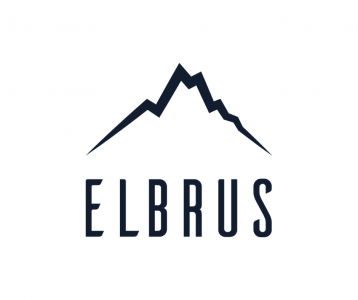  Logo Elbrus